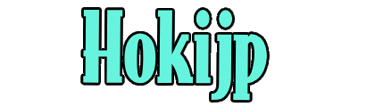 Hokijp